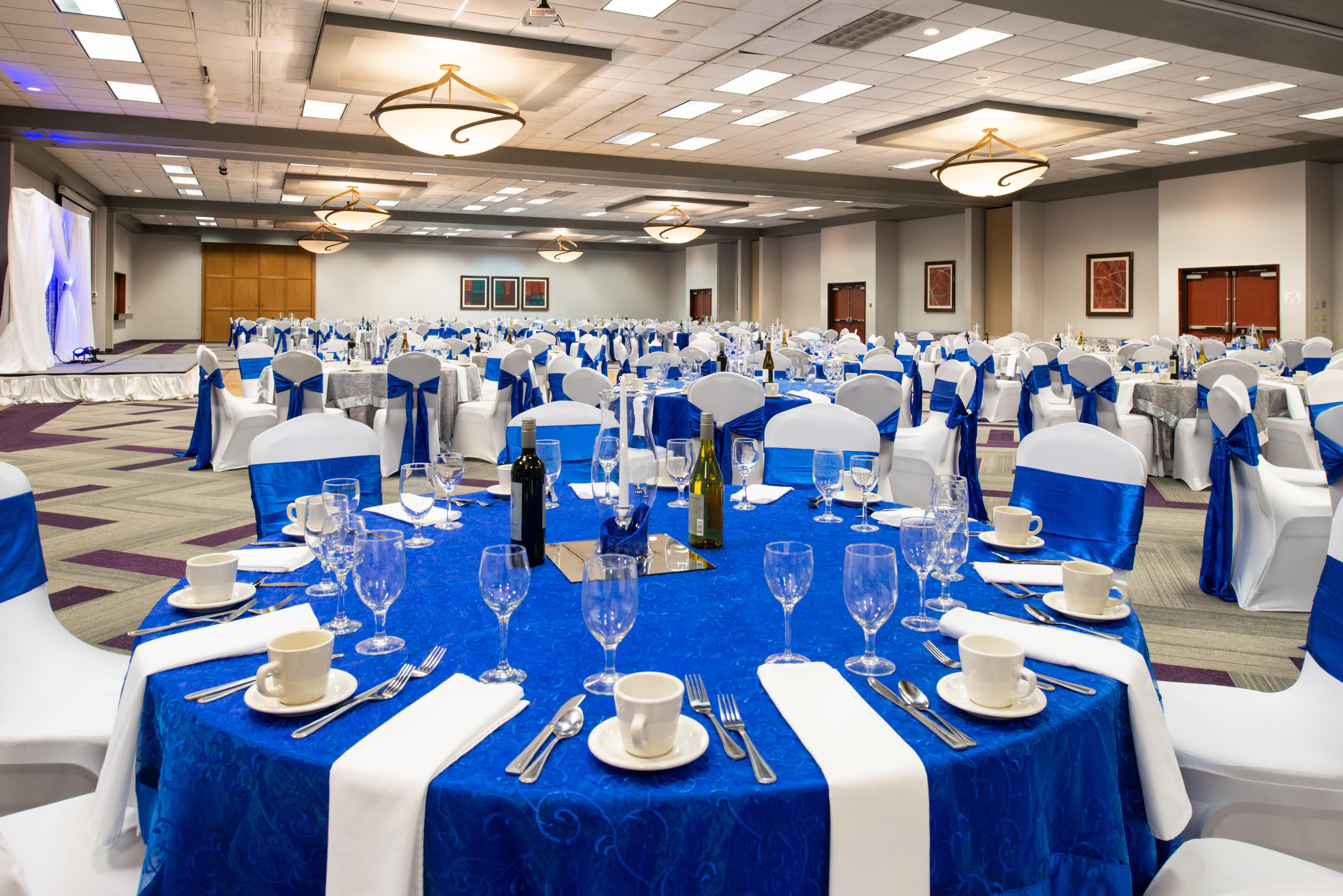 Holiday Inn Hotel And Suites Beaumont-Plaza I-10 & Walden By Ihg Zewnętrze zdjęcie