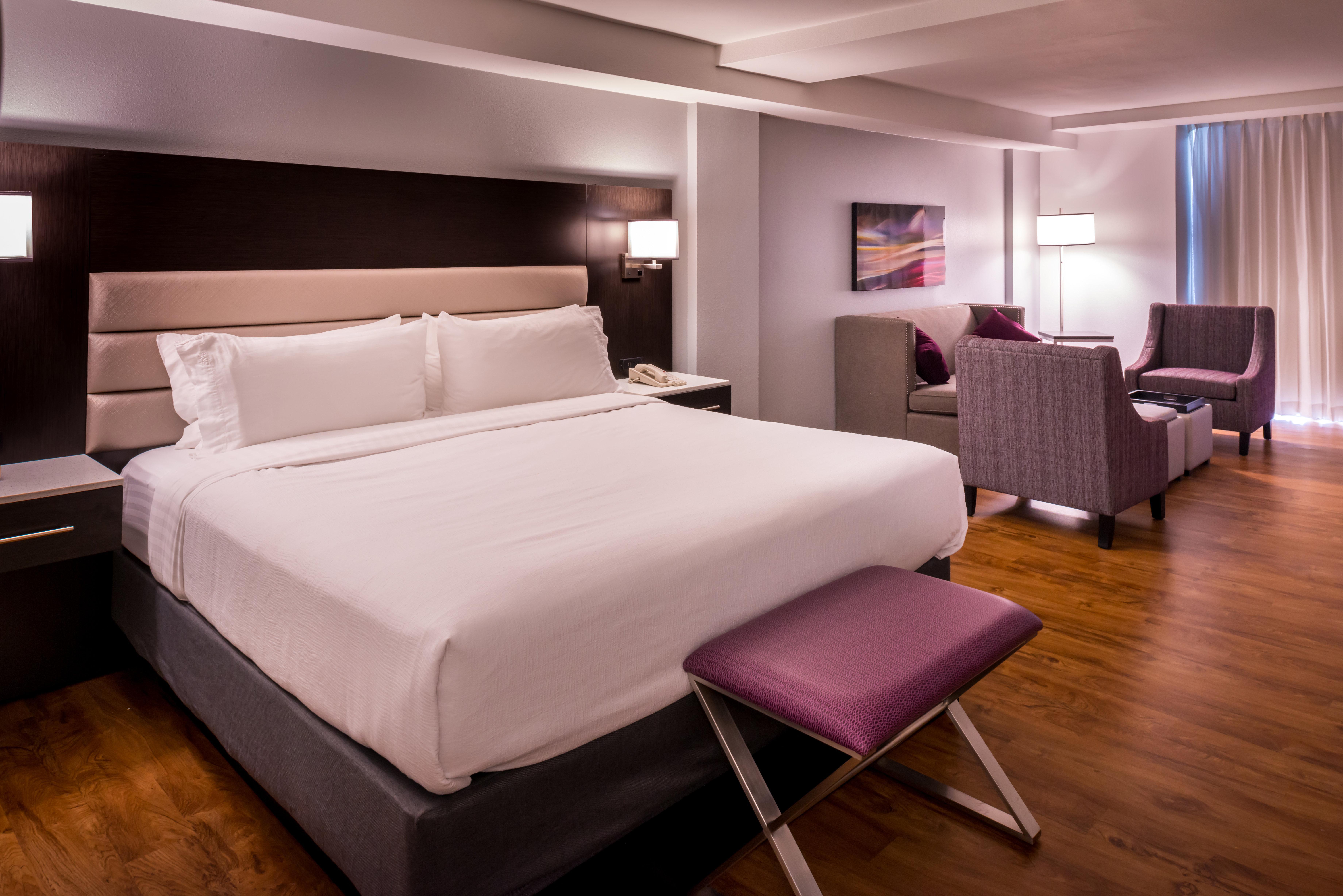 Holiday Inn Hotel And Suites Beaumont-Plaza I-10 & Walden By Ihg Zewnętrze zdjęcie