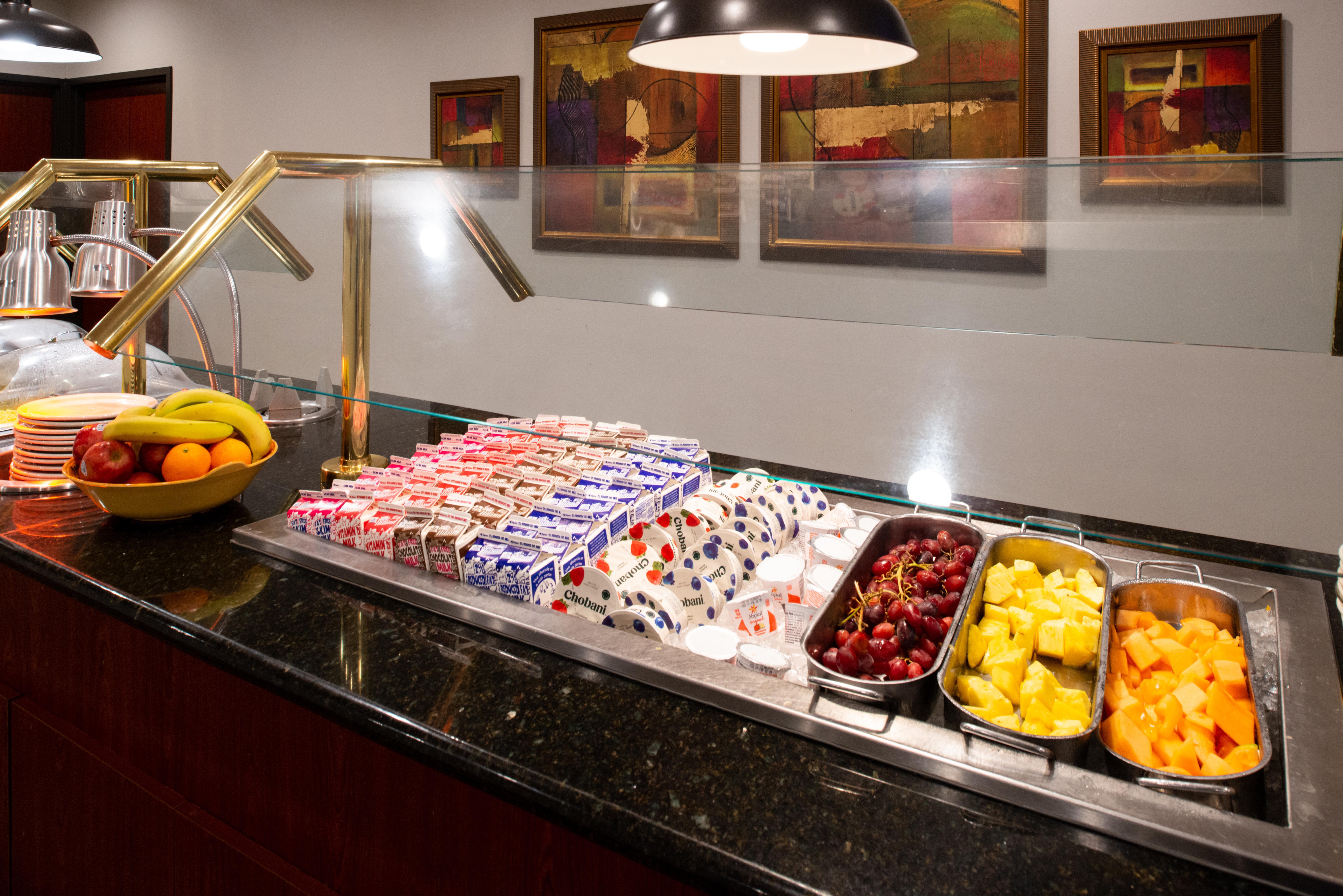 Holiday Inn Hotel And Suites Beaumont-Plaza I-10 & Walden By Ihg Zewnętrze zdjęcie