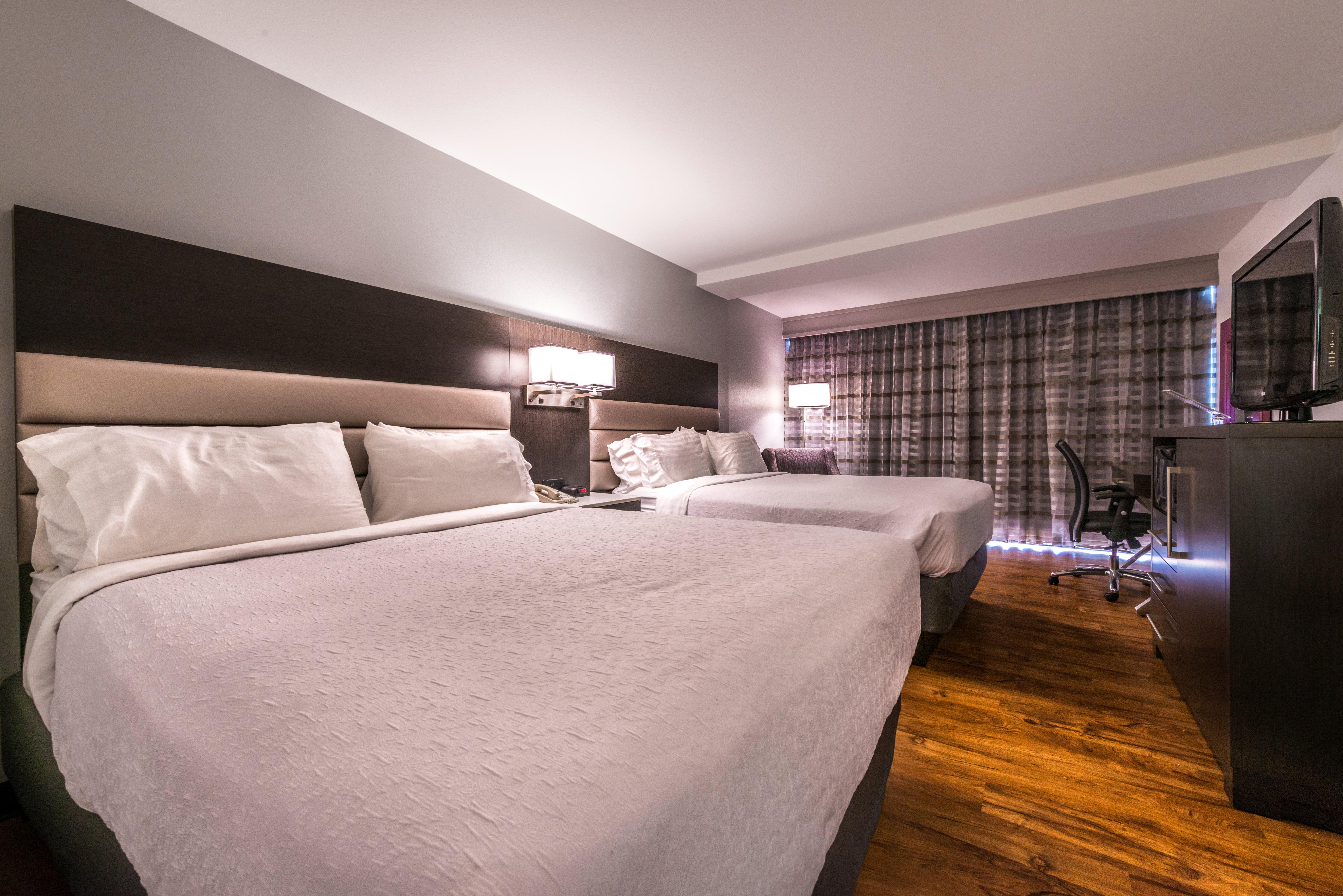 Holiday Inn Hotel And Suites Beaumont-Plaza I-10 & Walden By Ihg Zewnętrze zdjęcie