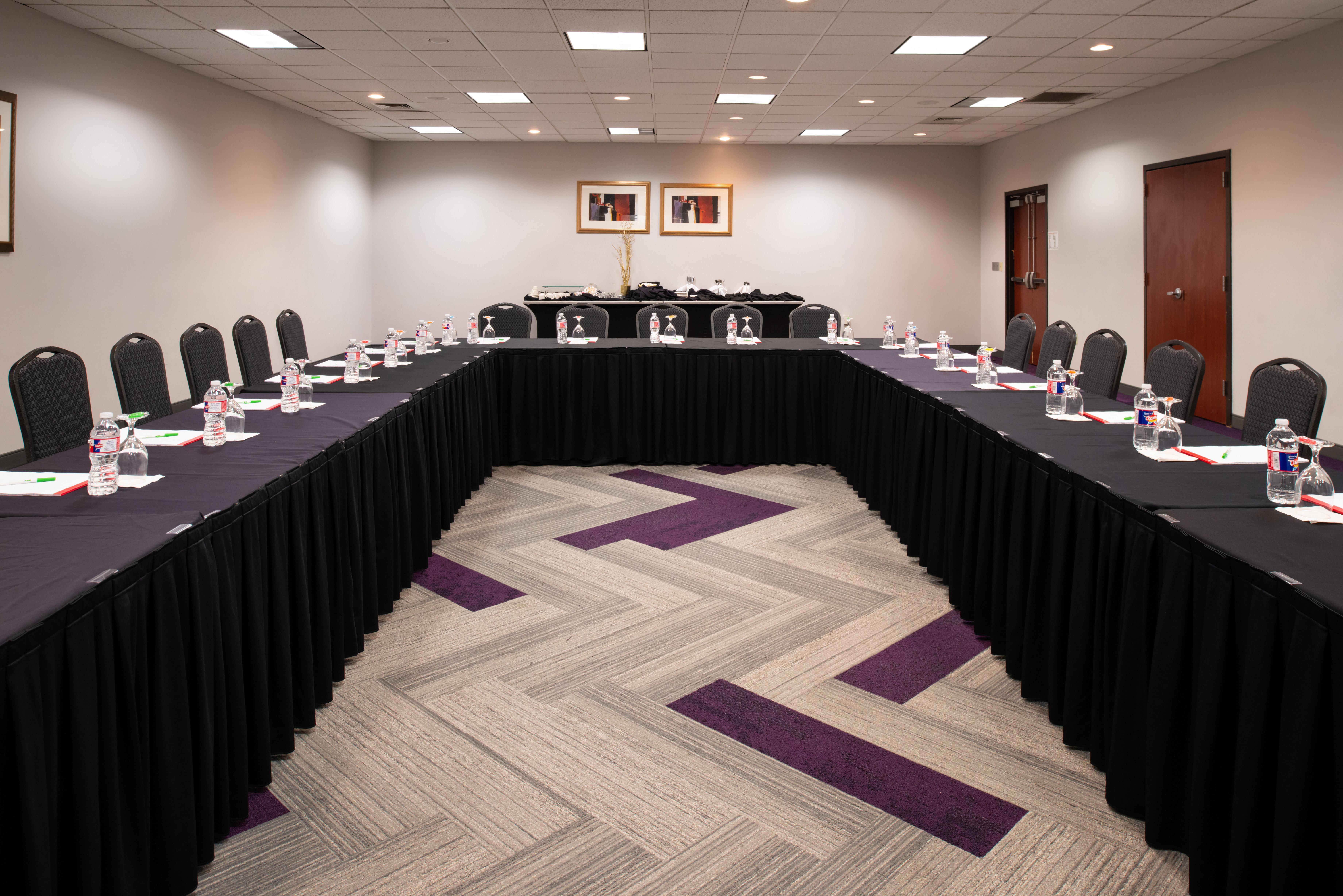 Holiday Inn Hotel And Suites Beaumont-Plaza I-10 & Walden By Ihg Zewnętrze zdjęcie