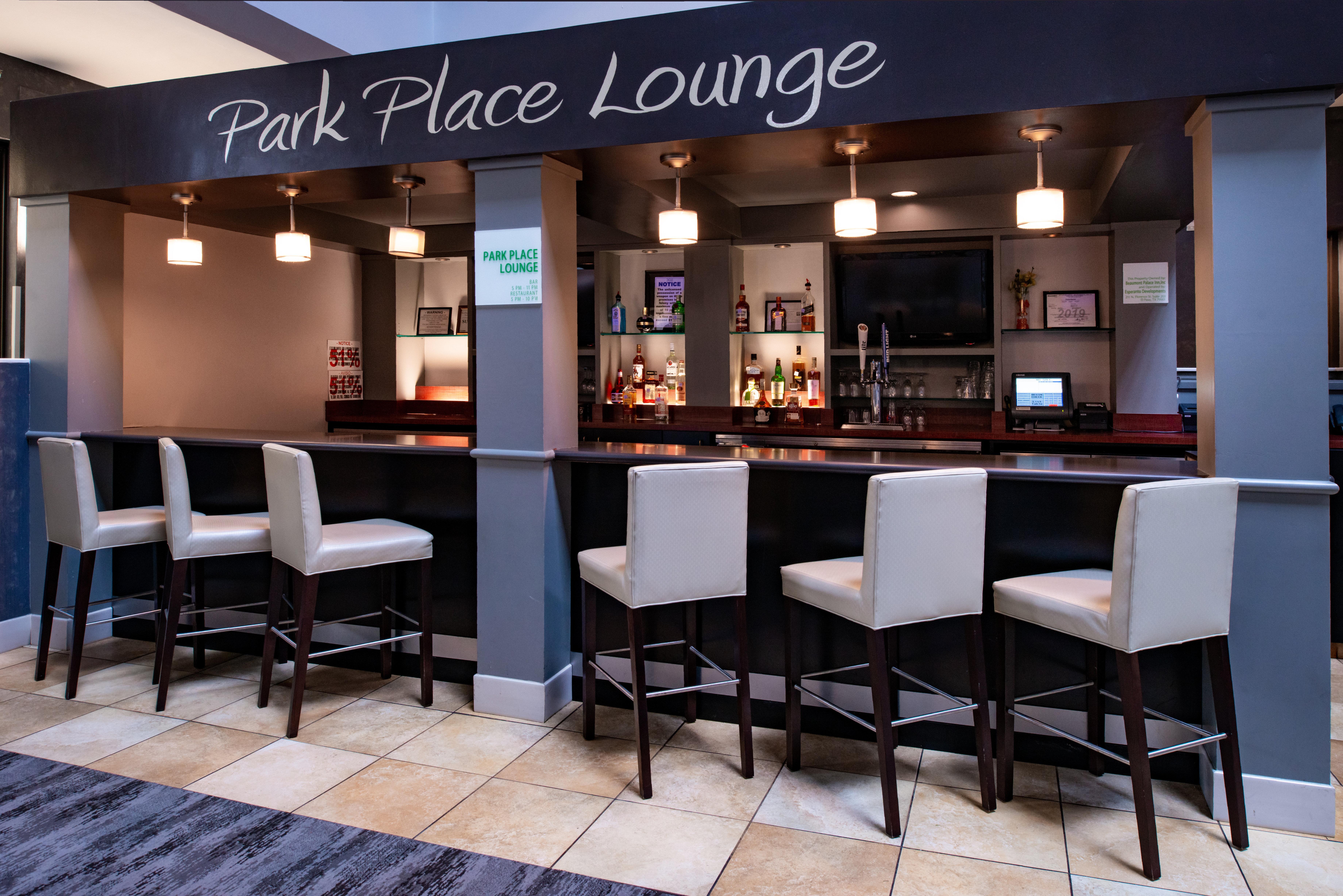 Holiday Inn Hotel And Suites Beaumont-Plaza I-10 & Walden By Ihg Zewnętrze zdjęcie