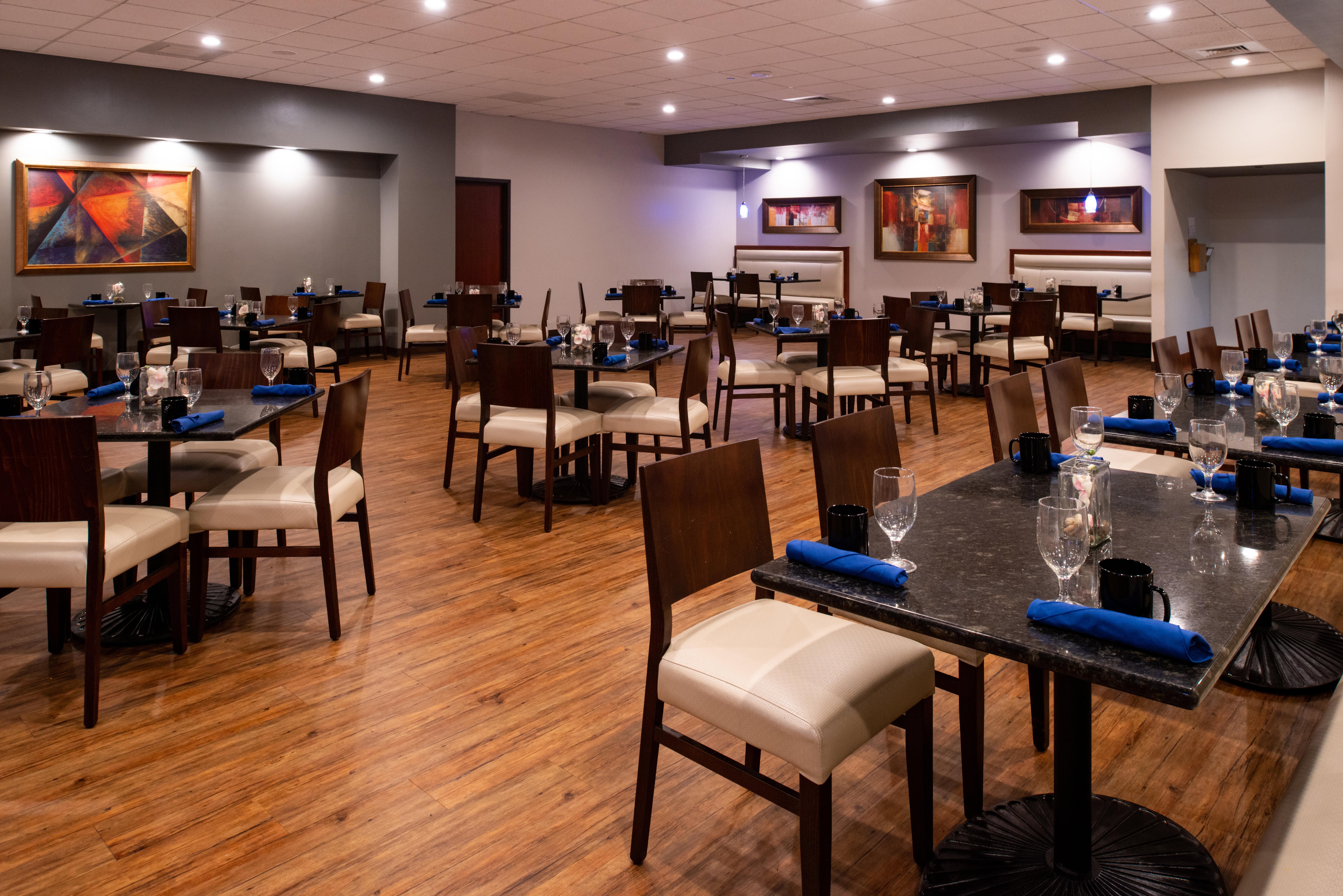 Holiday Inn Hotel And Suites Beaumont-Plaza I-10 & Walden By Ihg Zewnętrze zdjęcie