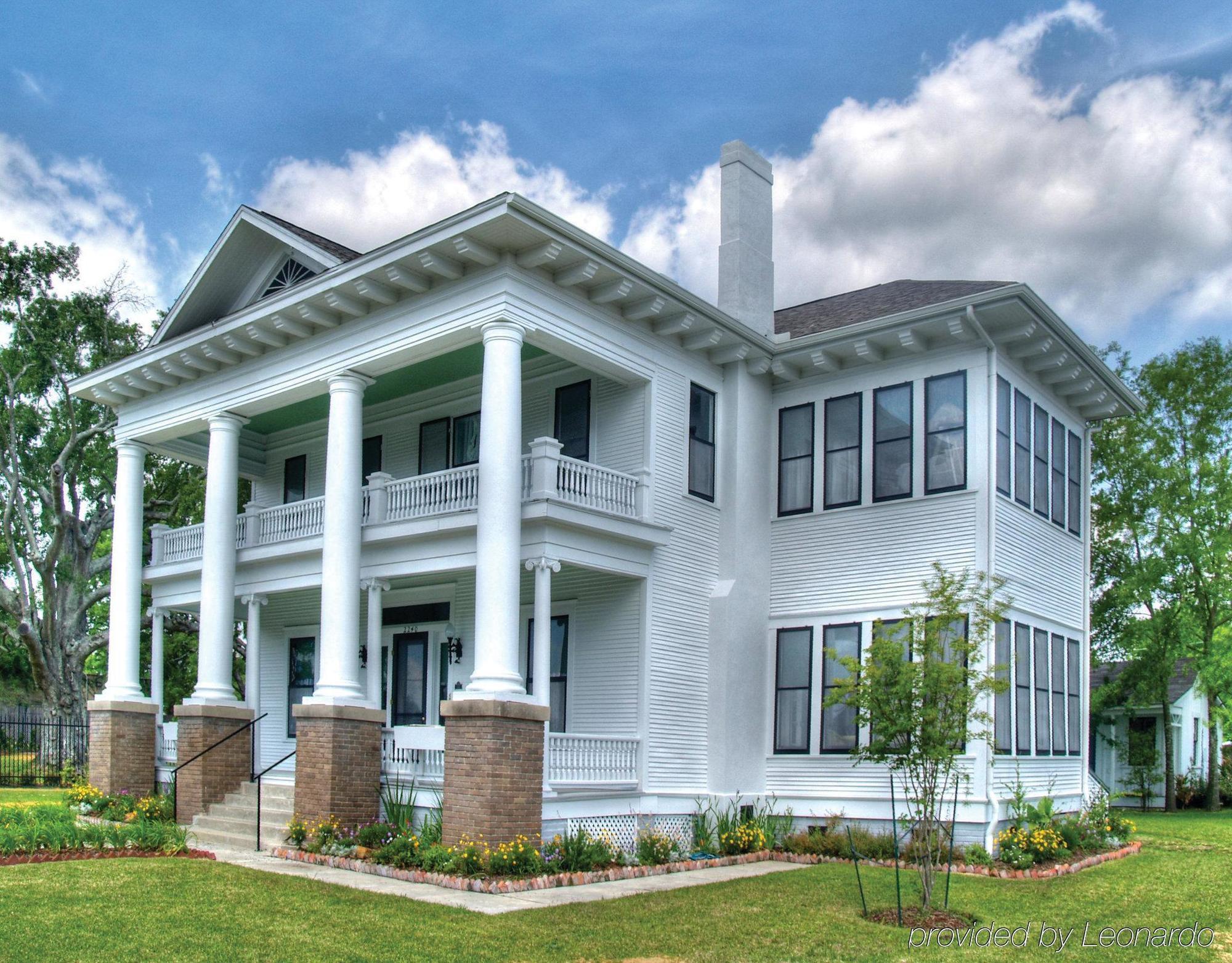 Holiday Inn Hotel And Suites Beaumont-Plaza I-10 & Walden By Ihg Zewnętrze zdjęcie
