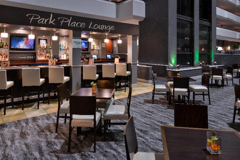 Holiday Inn Hotel And Suites Beaumont-Plaza I-10 & Walden By Ihg Zewnętrze zdjęcie